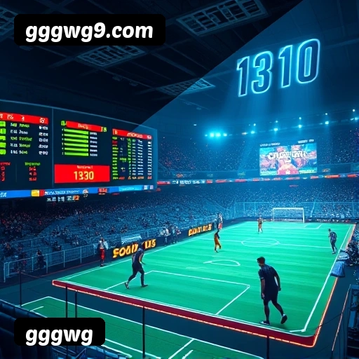 Sweet Bonanza - Slot popular com multiplicadores