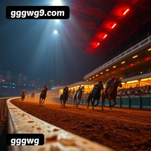 Mahjong Ways - Slot com múltiplas formas de ganhar