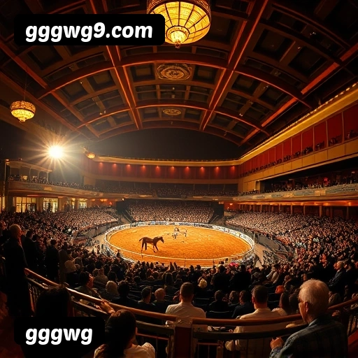 Fortune Rabbit - Slot Fortune series