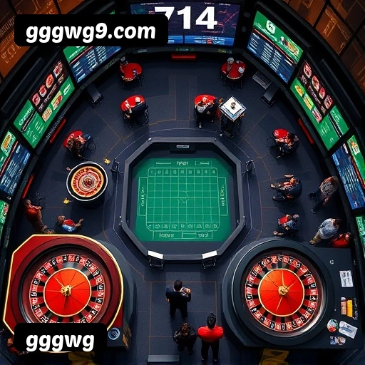 Permitir fontes desconhecidas no Android