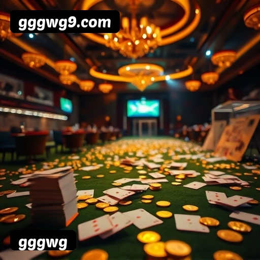 Fortune Rabbit - RTP 96.77%