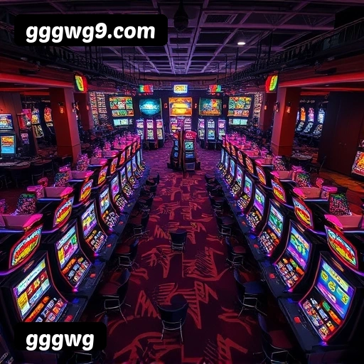 Fortune Tiger - Jogo mais popular do Brasil