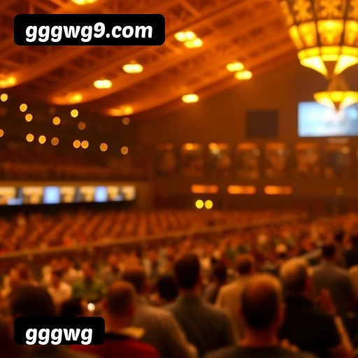 Apostas esportivas ao vivo na gggwg