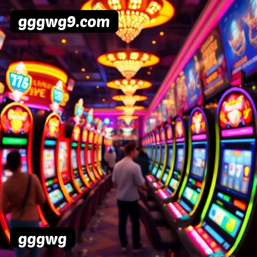 Certificações de segurança e licenças da gggwg