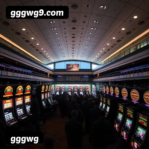 Métodos de pagamento aceitos na gggwg