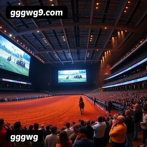 Equipe de suporte ao cliente da gggwg